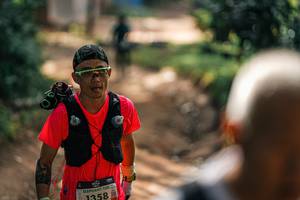 BIB: 
                            <button type="button" onclick="openModal(25274210)" class="btn btn-primary btn-sm float-right btn-popup" data-toggle="modal" data-target=".modal-high-quality">
                        <i class="fas fa-shopping-cart"></i> Add to Cart
                    </button>
                                            <button type="button" onclick="isThisMe(25274210, true)" class="btn btn-success btn-sm float-right btn-popup btn-isme hidden" data-toggle="tooltip" data-placement="bottom" title="นี่คือรูปของคุณใช่ไหม คลิกที่นี่เพื่อเอาเข้าอัลบั้ม">
                        <i class="fas fa-plus"></i> Add to album
                    </button>
                    <button type="button" onclick="isThisMe(25274210, false)" class="btn btn-warning btn-sm float-right btn-popup btn-isnotme hidden">
                        <i class="fas fa-ban"></i> Remove from album
                    </button>